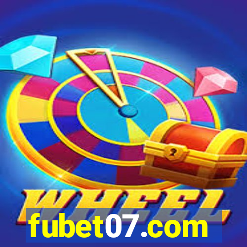 fubet07.com