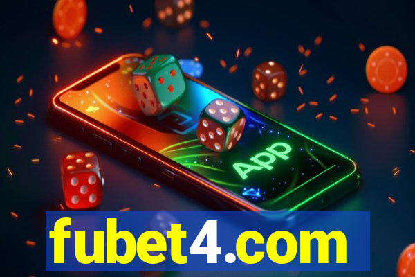 fubet4.com