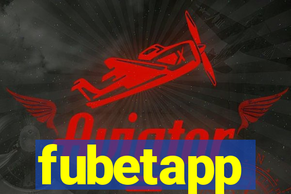 fubetapp