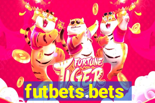 futbets.bets