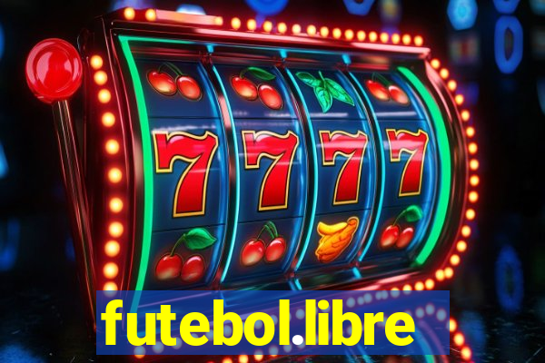 futebol.libre