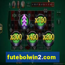 futebolwin2.com