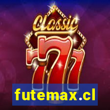 futemax.cl