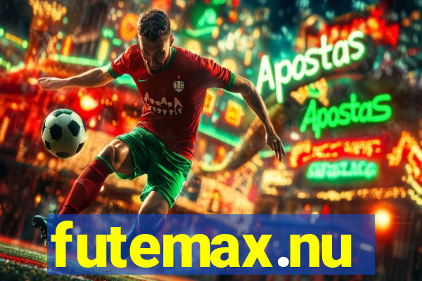 futemax.nu