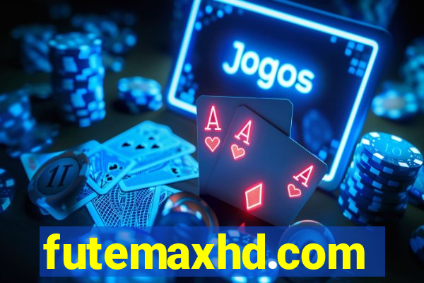 futemaxhd.com