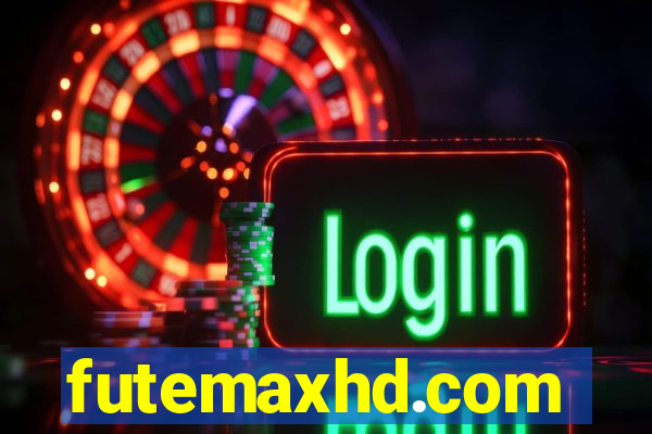 futemaxhd.com