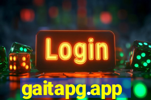 gaitapg.app