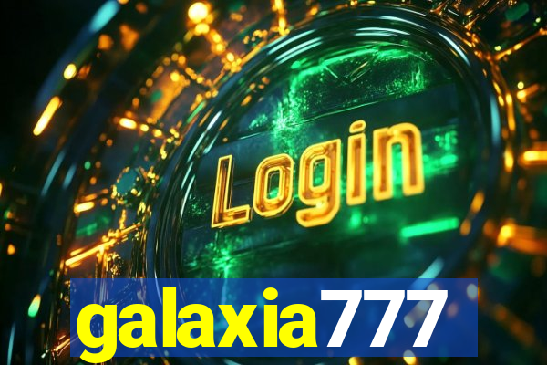 galaxia777