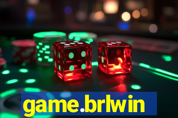 game.brlwin