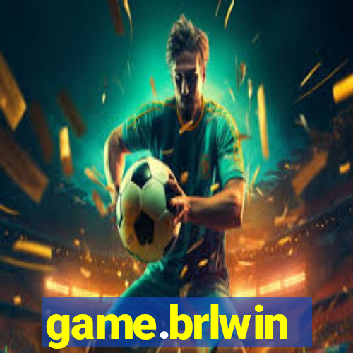 game.brlwin