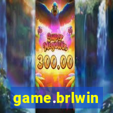 game.brlwin