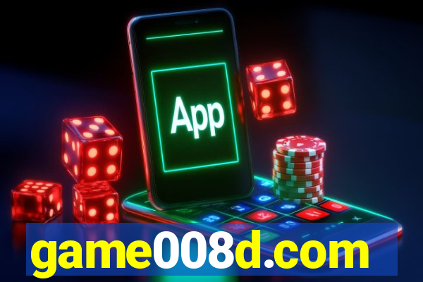 game008d.com