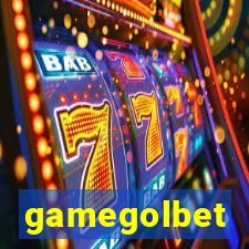 gamegolbet