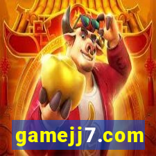 gamejj7.com