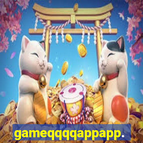 gameqqqqappapp.com