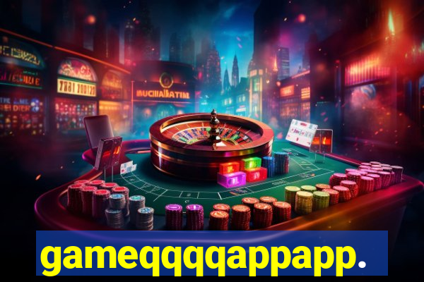 gameqqqqappapp.com