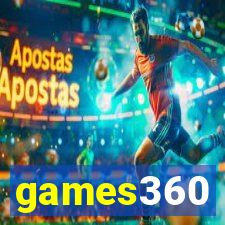 games360