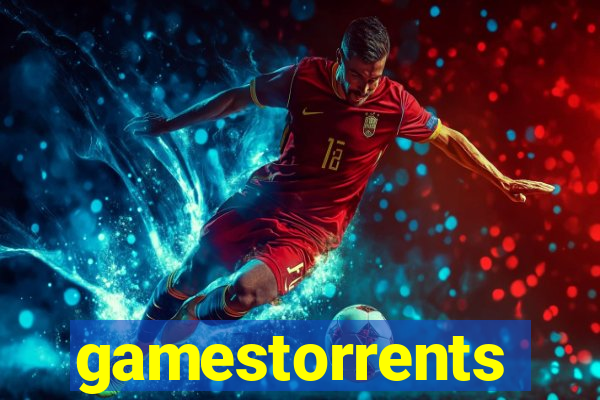 gamestorrents