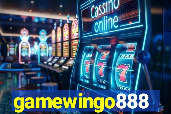 gamewingo888