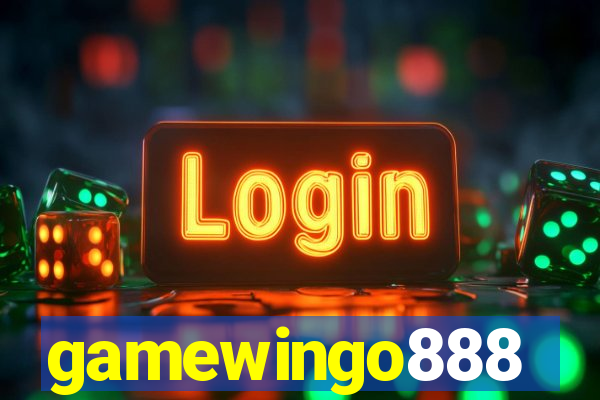 gamewingo888