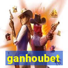 ganhoubet