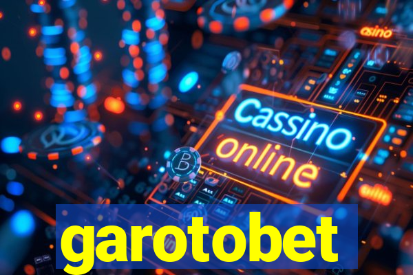 garotobet