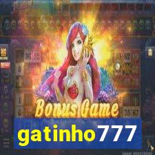 gatinho777