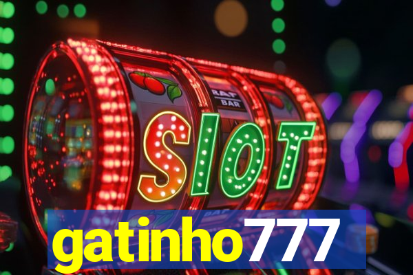 gatinho777