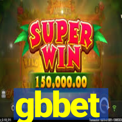 gbbet