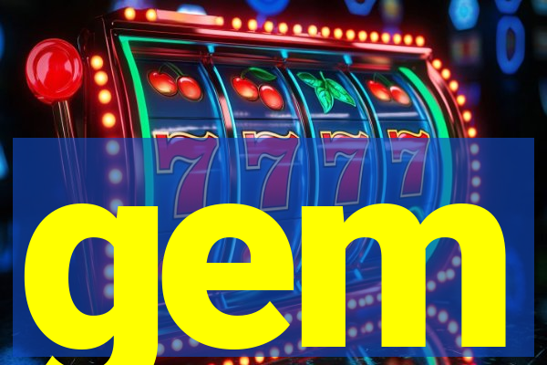 gem-bet