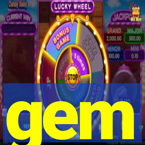 gem-bet