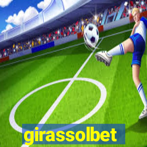 girassolbet