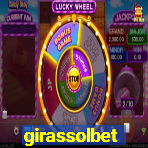 girassolbet