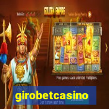 girobetcasino