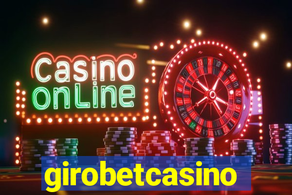 girobetcasino