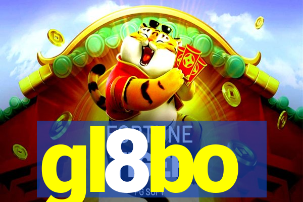 gl8bo