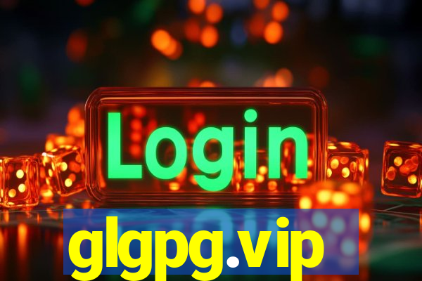 glgpg.vip