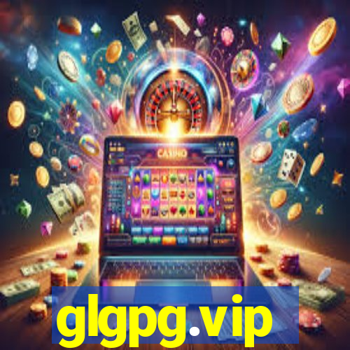 glgpg.vip