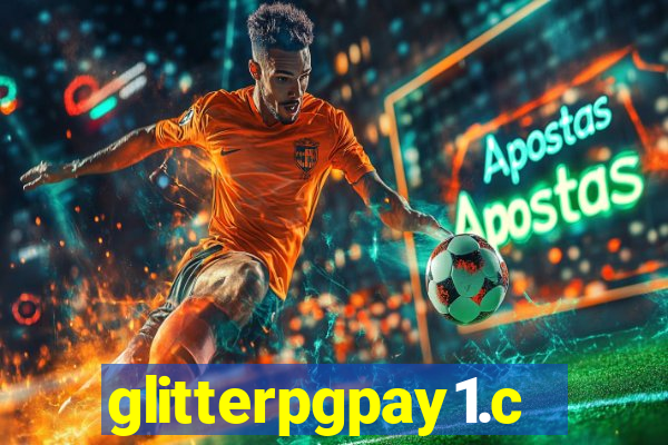 glitterpgpay1.com