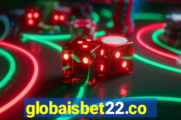 globaisbet22.com