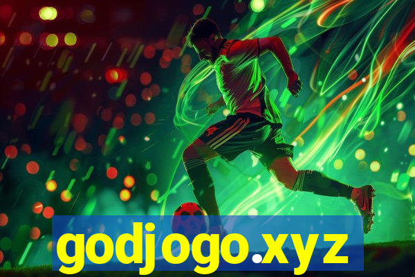 godjogo.xyz