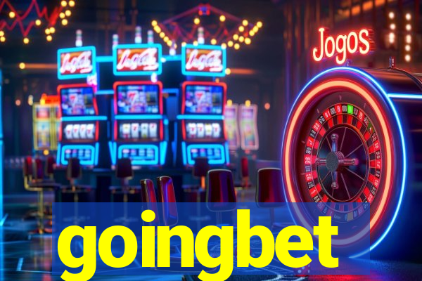 goingbet