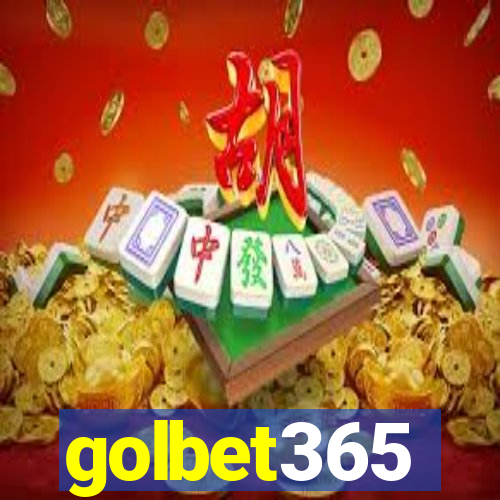 golbet365