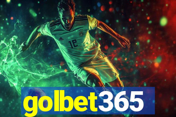 golbet365