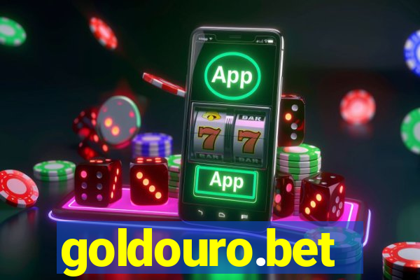 goldouro.bet