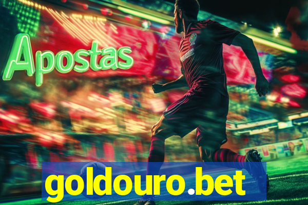 goldouro.bet