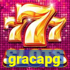 gracapg