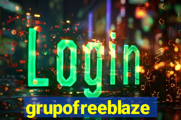 grupofreeblaze