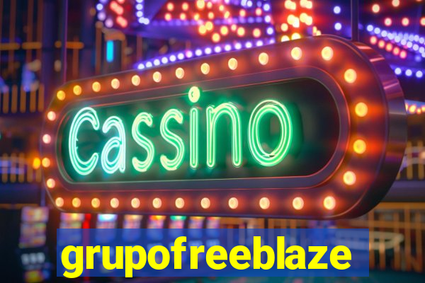 grupofreeblaze