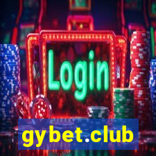 gybet.club